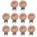 Buy Multi-Pattern Baby Clips & Suspenders - Anti-Throw Infant Toddler Fasteners | Fast International Shipping - Buy Online on GoSupps.com