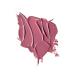 MAC Lustre Lipstick in Syrup - Lightweight Sheer Coverage for a Gorgeous Pout - Buy Online on GoSupps.com