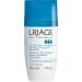 URIAGE Power 3 Clinical Strength Antiperspirant Deodorant | Roll-On Protection for Excessive Armpit Sweat | Men and Women | Combats Odor and Provides a Fresh Clean Feeling for 24hr - Buy Online on GoSupps.com
