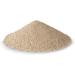 Vitakraft Sandy - Fine Mineral Sand for Chinchillas Degus & Gerbils | Gentle on Fur - 1kg - Buy Online on GoSupps.com