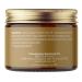 NewLife Naturals USDA Certified Organic Vulva Cream - Menopause Support & Intimate Feminine Care - 2 Oz | Made in USA - Buy Online on GoSupps.com