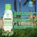 Tropical Oasis Premium Ionized Plant Based Trace Minerals Liquid- 16 oz (32 Servings) - Buy Online on GoSupps.com