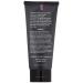Zenagen Revolve Thickening Conditioner 5 Fl Oz - Nourishing Hair Treatment - Buy Online on GoSupps.com