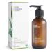 Skin Essence Organics Fresh Facial Cleanser