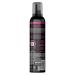 TRESemmé Plumping Mousse Amplified Volume for 24H Lift and Body with Pro Lock Technology - 10.5 Oz - Buy Online on GoSupps.com