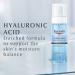 Eucerin Hydrating Foaming Daily Facial Cleanser with Hyaluronic Acid - 5 Fl Oz - Buy Online on GoSupps.com