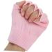 MERRYHAPY 2 Pairs Gel Gloves Moisturizing Gloves Salon Caring Gloves Hand Gloves Moisturizing Overnight Gloves for Dry Hand Moisturizing Hand Covers Hand Skin Care Supplies Hand Spa Gloves - Buy Online on GoSupps.com