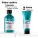 L'Or al Professionnel Scalp Advanced Gift Set Anti-Discomfort & Itching Routine Sensitive Scalp Shampoo + Rinse-Out Treatment Duo Serie Expert Limited Edition - Buy Online on GoSupps.com