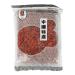 LONGEVITY 100% Natural Dried Goji Berries 150G (1 bag)