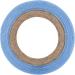 SunshineFace Hair Tape Waterproof Nano Hair Extension Adhesive Double-sided Hair Tape Beauty Tool - Buy Online on GoSupps.com