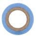 Waterproof Nano Hair Extension Adhesive Double Sided Hair Tape Beauty Tool Easy to Operate Strength Adhesive Presents