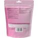 Catz Finefood MEATZ Turkey Cat Treats - 100% Turkey Meat Grain-Free No Sugar Allergy-Friendly (45g) - Buy Online on GoSupps.com