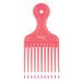 Diane Mebco Fromm Large Lift Comb - Double Dipped Pik for Easy Styling - Buy Online on GoSupps.com