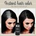 Dajidafu Hair Texture Powder Volumizing Oil-Control Styling Tools Increases Volume Wax Unisex Shaping Supply Salon Shop Home 8g - Buy Online on GoSupps.com
