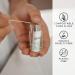 Georganics Vegan Dental Floss - Cruelty-Free Gluten-Free Orange 50m - Eco-Friendly Oral Care - Buy Online on GoSupps.com