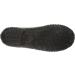 Women's Muck Boot Muckster 2 Low Rain Boot 7 - Black - Buy Online on GoSupps.com
