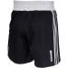 adidas BOXWEAR Traditional Boxing Shorts - Medium - Buy Online on GoSupps.com