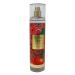 Bath & Body Works Off The Vine Body Cream and Fragrance Mist Duo Set with a Clay Baby Bar Soap - Full Size - Buy Online on GoSupps.com