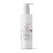 Defense Ag Hand Soap with Coconut Oil & Oat Extract | Paraben-Free Moisturizing Daily Cleanser | Herbal Essential Oil | Pack of 4 - 8oz Each - Buy Online on GoSupps.com