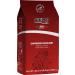 Aiello AIELLO COFFEE - SUBLIME - Grain mix 1 kg - Delicate blend - Intensity 8/10 - Simple packaging