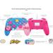 PowerA Enhanced Wired Controller for Nintendo Switch - Kirby | Officially Licensed - Buy Online on GoSupps.com