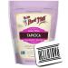 Small Tapioca Pearl Bundle: Bob's Red Mill 24 Oz Bag + BELLATAVO Ref Magnet - Paleo Friendly & Non GMO - Buy Online on GoSupps.com