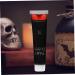 Realistic Halloween Fake Blood for Cosplay & Costume - Zombie Makeup & Theater Supplies - Buy Online on GoSupps.com