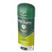 Mitchum Mountain Air Gel Anti-Perspirant & Deodorant 3.4 oz (Pack of 12) - Long-lasting Protection - Buy Online on GoSupps.com