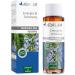 ARYA LAYA Medicinal Herbal Bath - Energy & Momentum (200ml) | International Shipping Available - Buy Online on GoSupps.com