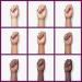 Orly Nail Polish Plum Noir 18 ml - Buy Online on GoSupps.com