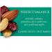 Sahale Snacks Classic Fruit & Nut Trail Mix - 9 Pack (1.5 oz Each) | Healthy Snack Option - Buy Online on GoSupps.com
