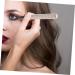 BELLIFFY 1pc Eyeliner Makeup Supply Eye Lining Pen Makeup Accessory Makeup Pen Eye Grooming Pen Cosmetic Accessory Eye Beauty Pen Cosmetic Pen - Buy Online on GoSupps.com
