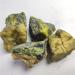 Natural Crystal Rough Natural Crystal Rough 100g Natural Yellow Turquoise for Jewelry Making Perfume Diffuser Raw Stone Fish Tank Decoration Stone Specimens 2-4cm 100g - Buy Online on GoSupps.com