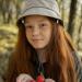 Iplusmile Outdoor Hats - 2PCs Adjustable Wind Cap Retainer with Belt Clips & Anti-Free Napkins - International Shipping Available - Buy Online on GoSupps.com