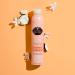 HASK Coconut Monoi Nourishing Dry Shampoo Kit - Aluminum-Free, Sulfate-Free, Paraben-Free - 6.5oz (Pack of 2) - Buy Online on GoSupps.com