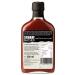 SCHARFMACHER Habanero Ketchup 200ml - Extra Hot & Flavorful | Buy Internationally Online - Buy Online on GoSupps.com