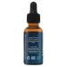 Wise Man's Beard Oil - Traditionally Scented with Frankincense & Myrrh | Woodlands Beard Co. - Perfect Holiday Gift - Buy Online on GoSupps.com