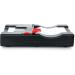 Matin Multiple Slide Film Cutter for 35mm 6x45 6x6 6x7 60mm Format - Buy Online on GoSupps.com