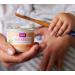 Truthpaste Natural Children s Toothpaste | Vegan & Organic Sweet Orange | Eco-Friendly & Plastic-Free - Buy Online on GoSupps.com