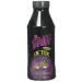 The stuff detox liquid ferocious fruit 16 oz