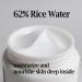 Buy MIDHA Rice Cream 1.7oz | 63% Rice Water Day Cream - Hydrating & Nourishing for All Skin Types - International Shipping Available - Buy Online on GoSupps.com