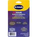 Dr. Scholl's Stylish Step Hidden Arch Support - 3 Pairs for Comfortable Flats - Buy Online on GoSupps.com