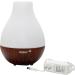 Green Air Nature's Mist Essential Oil Diffuser - Aromatherapy Essential Oil Diffuser (1.1 lb) for Home & Spa - International Shipping Available - Buy Online on GoSupps.com