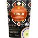 Aduna Organic Fonio Super-Grain - 6 x 250g Packs - Buy Online on GoSupps.com