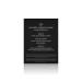 Buy KNESKO SKIN Nanogold Repair Eye Masks - 6 Treatments for Radiant Eyes | International Shipping Available - Buy Online on GoSupps.com