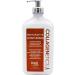 Devoted Creations Collagenetics Spa Restorative Moisturizer 18.25 oz - Hydrating Anti-Aging Formula - Buy Online on GoSupps.com