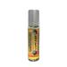 Best Cupcake Fragrance Oil Roll-On 10 mL | Sponix Sweet Aromas for All Occasions - Buy Online on GoSupps.com