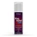 Jigsaw Health MagRelief Magnesium Lotion 5 Ounces