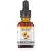 Natural Vitamin E Oil | 90% D-Alpha Tocopherol | Pure Undiluted & Non-GMO | Reduces Scars Wrinkles & Skin Abnormalities | International Shipping Available - Buy Online on GoSupps.com