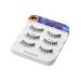 Kiss Broadway Eyelashes Combo Deal 6-Pack (BLA20) - Buy Now and Save! - Buy Online on GoSupps.com